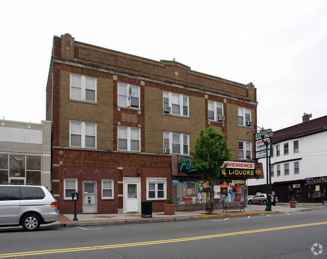 178 Kearny Ave 178 Kearny Ave Kearny NJ 07032 Apartment Finder