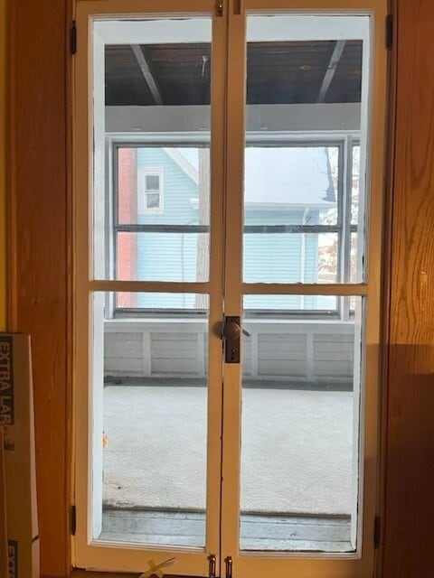 Building Photo - 44 State St