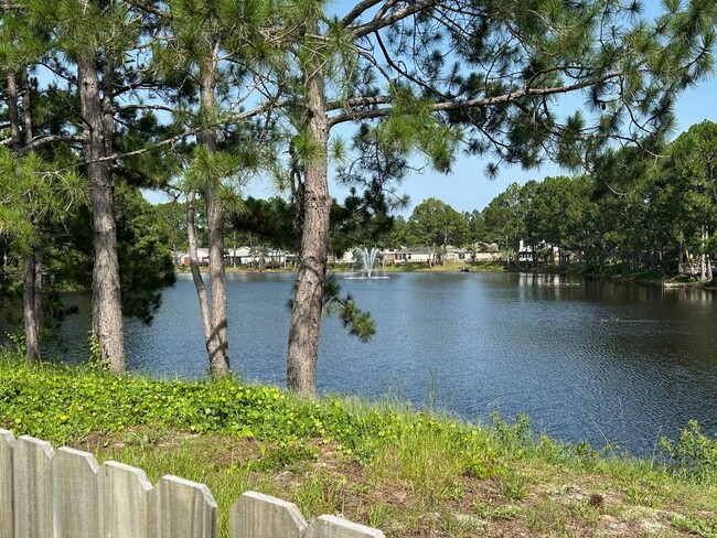 Primary Photo - 6340 Heronwalk Dr