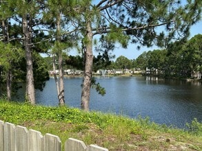 Building Photo - 6340 Heronwalk Dr