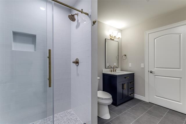 Building Photo - 11207 Dwarfs Cir