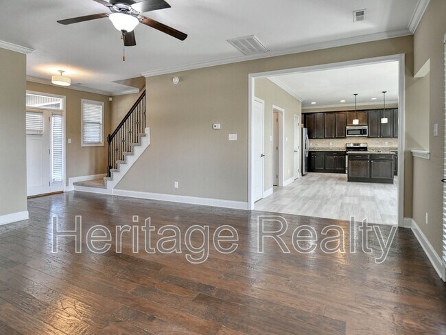 Building Photo - 2647 Brooke Willow Blvd