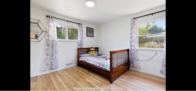 Building Photo - 7803 50th Ave E