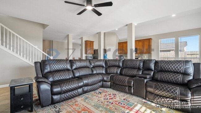 Building Photo - 9314 Bearden Creek Ln