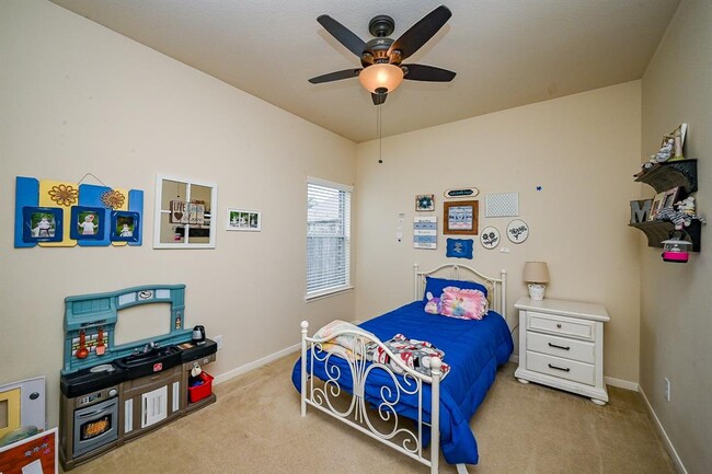 Building Photo - 21622 Crest Peak Way
