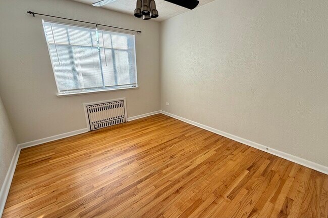 Building Photo - 1130 Pennsylvania St