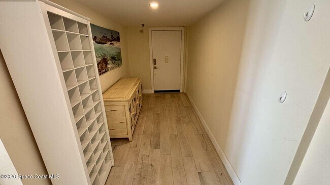 Building Photo - 2100 N Atlantic Ave