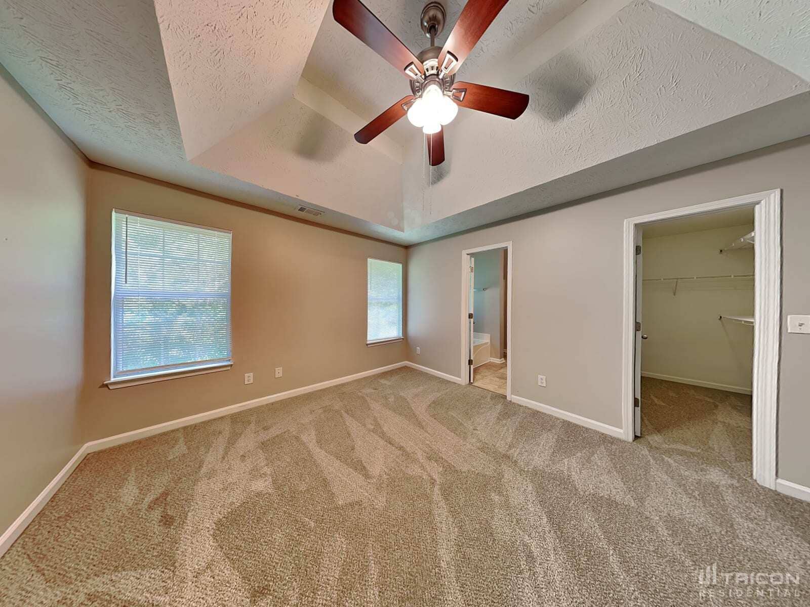 Building Photo - 538 Grove Pointe Ct