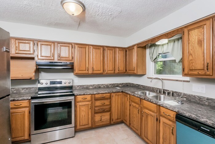 Building Photo - 4099 Glen Este-Withamsville Rd