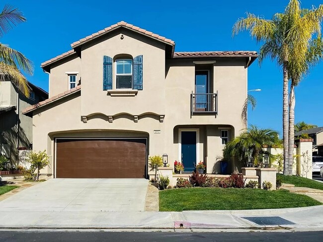 2582 Tea Leaf Lane - 2582 Tea Leaf Ln Tustin CA 92782 | Apartment Finder