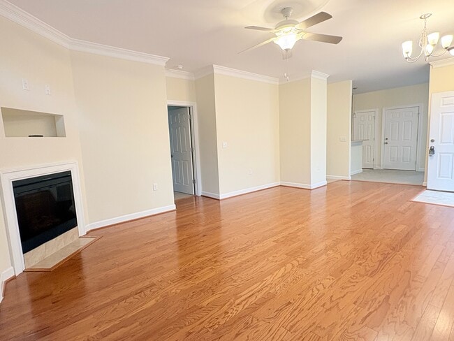 Building Photo - 62 Windgate Cir