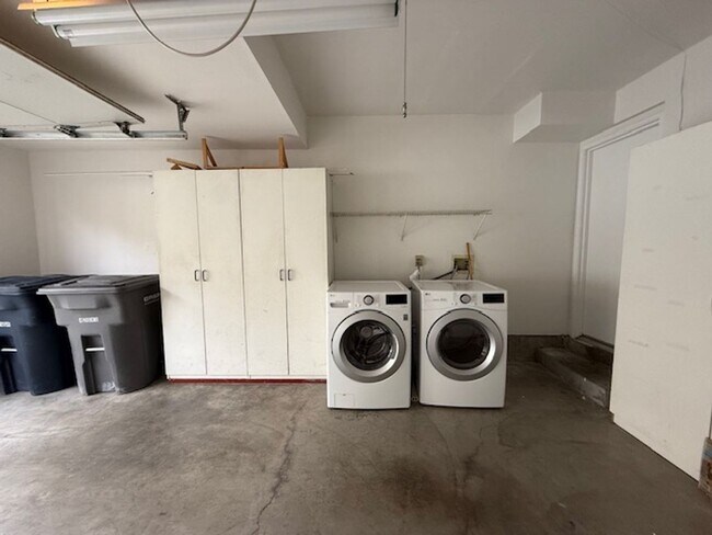 Building Photo - Modern Montecido Condo in Portola Hills | Vaulted Ceilings & Direct Access Garage