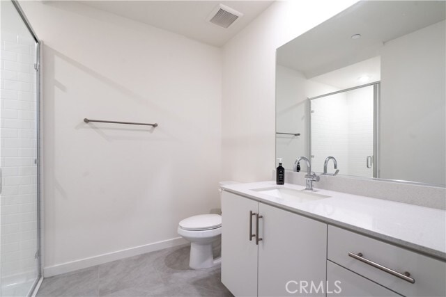 Building Photo - 3251 E Emerald Dr