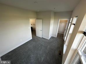 Building Photo - 1414 Piccard Dr