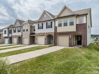 Building Photo - 3954 Weavers Pond Dr