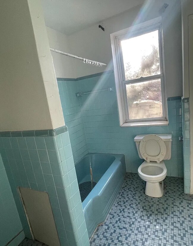 Building Photo - 2723–2725 West 3rd St, Unit 1F