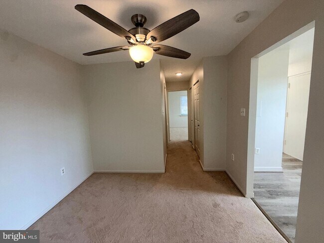 Building Photo - 434 N Armistead St