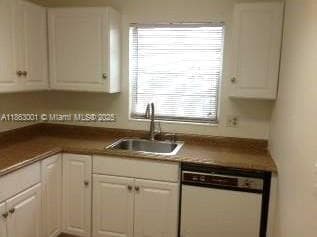 Building Photo - 7775 SW 86th St