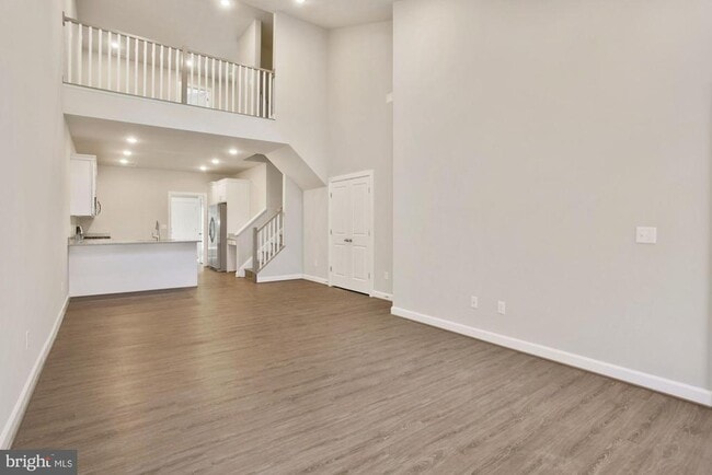Building Photo - 5606 Finley Rose Ct