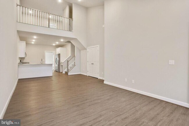 Building Photo - 5625 Finley Rose Ct
