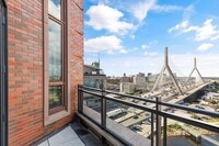 Building Photo - 100 Lovejoy Pl