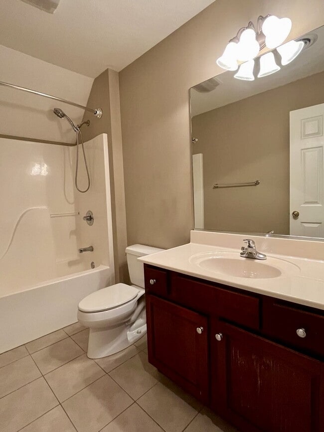 Building Photo - 4BR Home in Summer Rose with Two Primary Suites | 3,271 Sq Ft | Flexible Layout