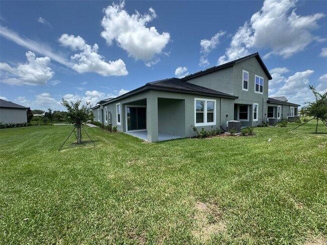 Building Photo - 32040 Griffin Sands Ln
