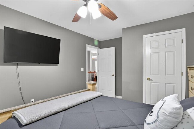 Building Photo - 3871 Paper Birch Ln