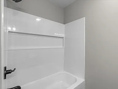 Building Photo - 3422 Birchwood Dr