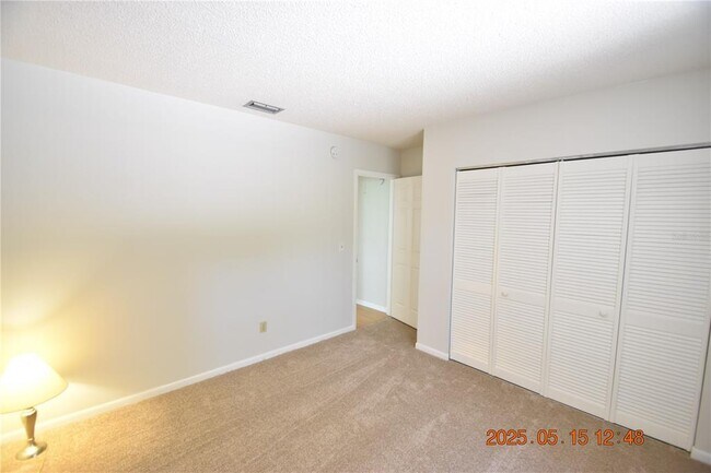 Building Photo - 4008 Briarlake Dr