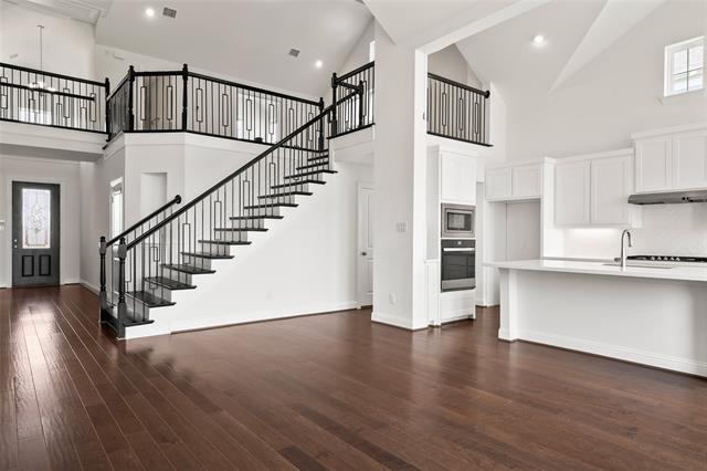 Building Photo - 2901 Sunfish St