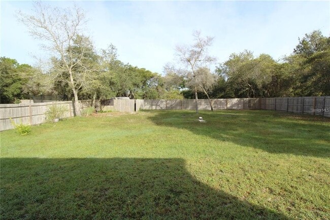 Building Photo - 2640 Collingswood Dr