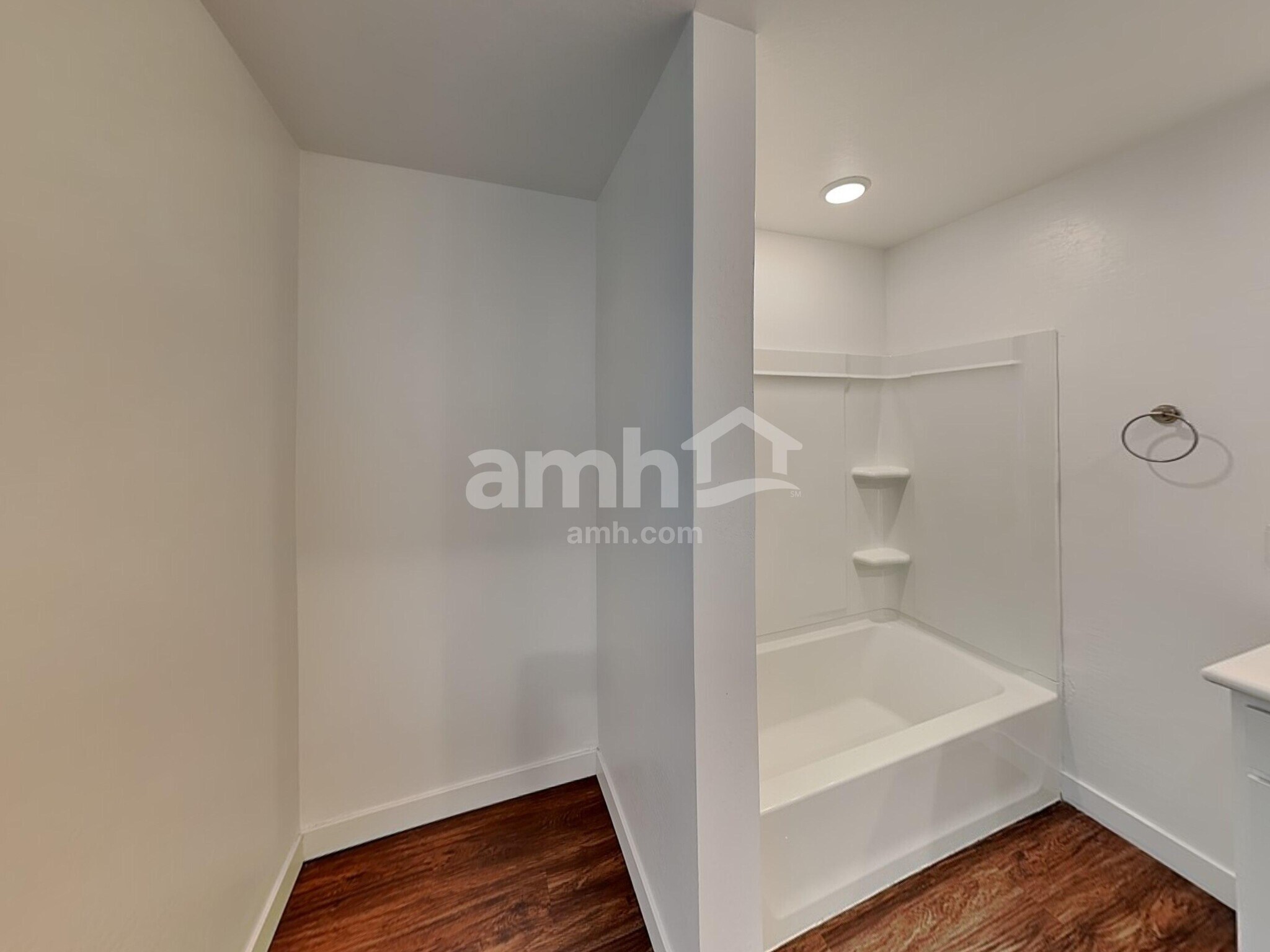 Building Photo - 4308 S 105th Dr