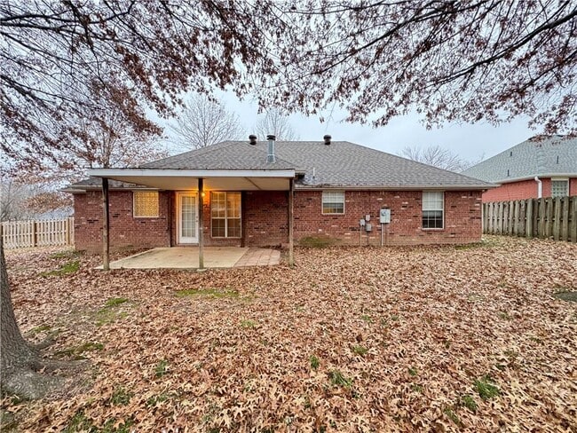 Building Photo - 2609 Drexelwood Dr