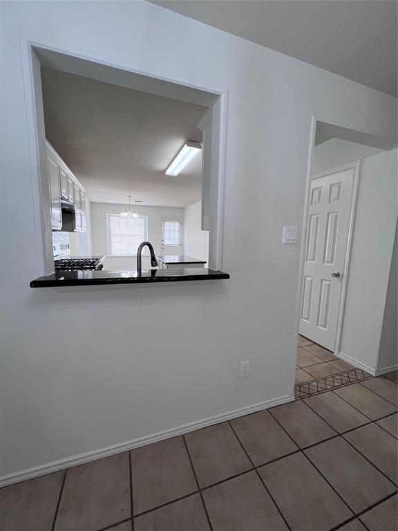 Building Photo - 1024 Stacia's Way