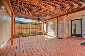 Building Photo - 3362 Continental Dr