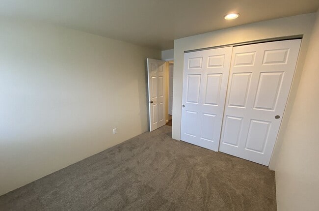 Interior Photo - Riverwood Apartments
