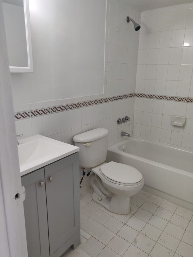 Primary Photo - 251 NW 177th St