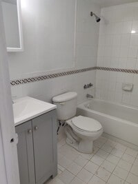 Building Photo - 251 NW 177th St