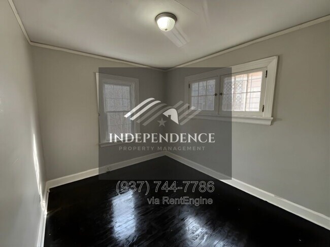 Building Photo - 420 Delaware Ave