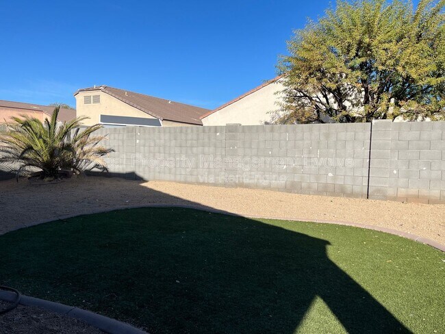 Building Photo - 12022 W Morning Dove Dr
