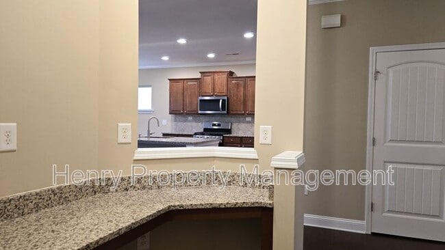 Building Photo - 1005 Magnolia Leaf Ct