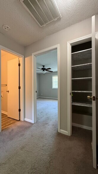 Building Photo - 1903 Malone Rd