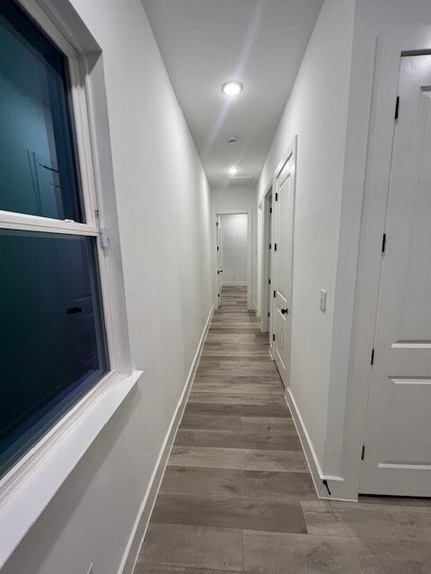 Building Photo - 8508 Wileyvale Rd