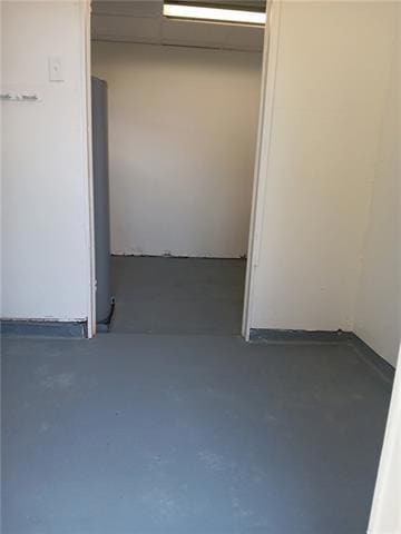 Building Photo - 3719 Delaware Ave