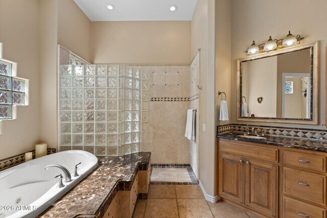 Building Photo - 28309 N 156th Wy