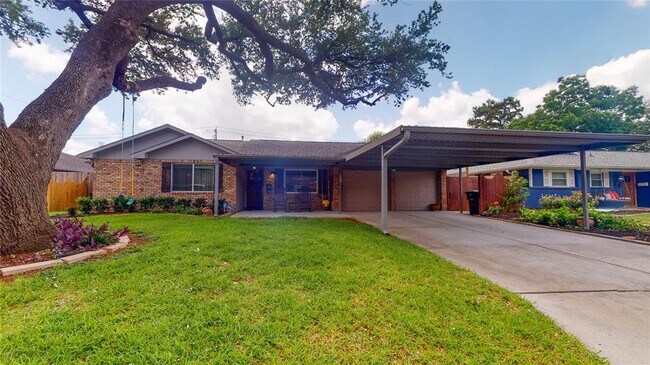Building Photo - 3011 Larknolls Ln