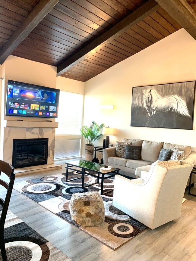 Building Photo - 28202 Rey De Copas Ln
