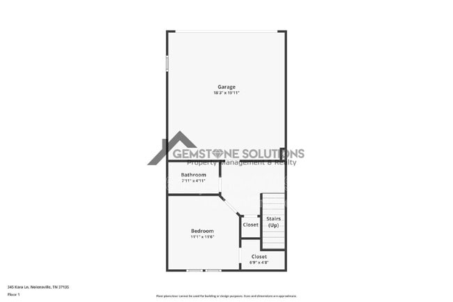 Building Photo - 345 Kara Ln