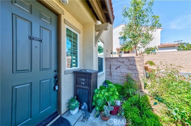 Building Photo - 9795 Ardisia St